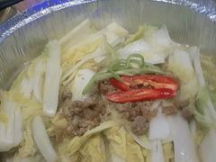 -质烤烤物·活烤海鲜(质烤总店)
