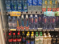 -全家便利店(立医院北区店)