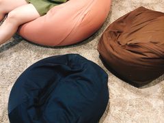-MUJI无印良品(SM新生活广场店)