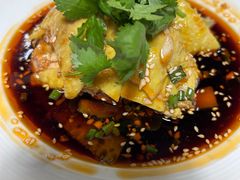 -陈生记黑鱼馆·20年活鱼现杀(宁波鼓楼店)