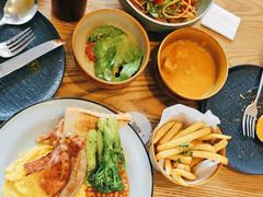 -gaga(深圳南山益田假日广场店)