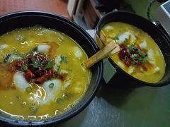 -湘当爱·鲜煮现炒(松岗立业路店)