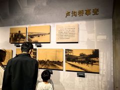 -上海大陆银行仓库旧址