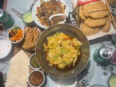 -风波庄(罍街分舵)