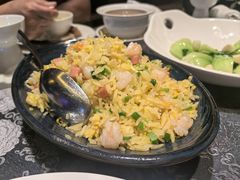 -元素中餐厅.海南菜.粤菜.椰子鸡.海鲜.包房.石梅湾威斯汀度假酒店