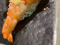 -沼津港精致料理·寿喜烧·烧鸟(漕河泾印象城店)