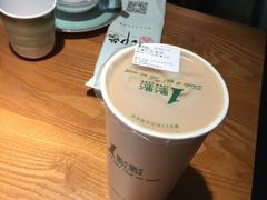 -1点点(芦潮港店)