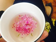 -富力铂尔曼大酒店-尚西餐厅