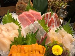 -Kitcho Izakaya 吉兆居酒屋