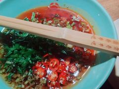 -耍哥串串香(香月湖店)