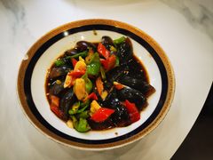 -五谷屯私房菜·始于2005(中山陵童卫路店)