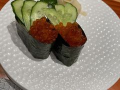 -文三酒肆自助放题(新街口友谊广场店)