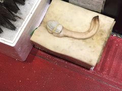 -董大蒸货(方塔园店)