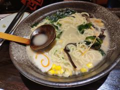 -芥岛(河北大街店)