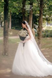 -格调婚纱摄影 (福州总店)