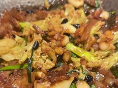 -大鸭梨烤鸭·北京菜(南小街/南苑店)