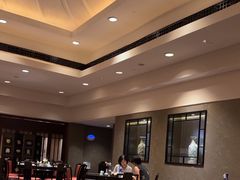-海天楼中餐厅(吴宫泛太平洋酒店)