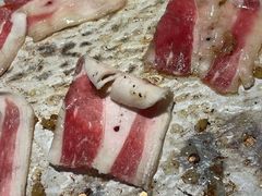 -新石器烤肉(石路天虹店)