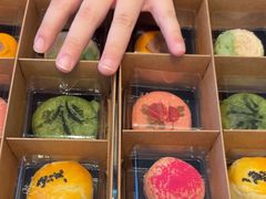 -知味观(湖滨店)