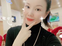 -三辣馆
