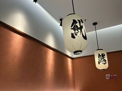 -沼津港精致料理·寿喜烧·烧鸟(青浦宝龙广场店)