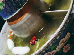 -龙虾风暴(松江店)