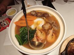 -九毛九西北菜(水荫店)
