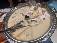 -東大方(安吉灵芝店)