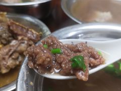 -阿秋牛排(湖心街店)