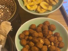 -茗知道茶馆(世博源店)