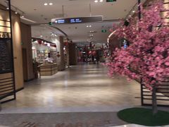 -北京清河万象汇