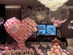 -食悦江南·淮扬菜·烤鸭(亚运村·惠新店)