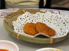 -一肴·牛肉粿条(深圳湾睿印店)