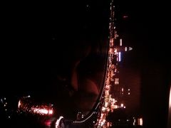View-上海外滩茂悦大酒店