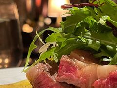 -柏蔻餐厅Le Banquet Bistro(天河北店)
