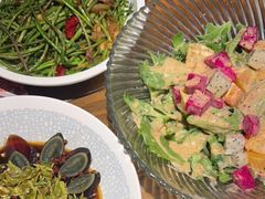 -黄泥岗·地道湖北菜(奥特莱斯店)