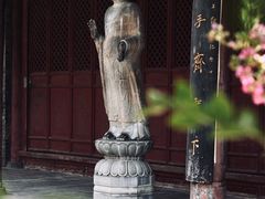-兴教寺