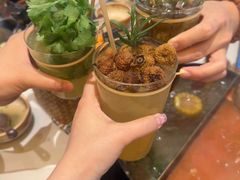 -山缓缓火锅(苏州仁恒仓街店)