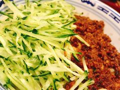 -双喜老铺(人民广场店)