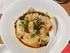 -鼎泰丰(德基广场店)