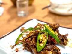 -华源餐厅·海鲜大排档(日月贝店)