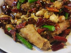 -搓火大都会(广安门总店)