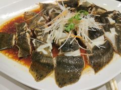 -张福记(五一公园店)