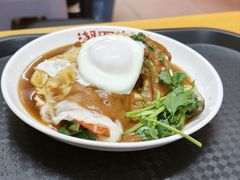 -双生肠粉(牌坊街总店)