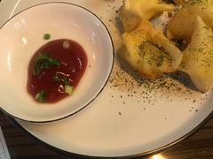 -春麗吃飯公司(工体店)