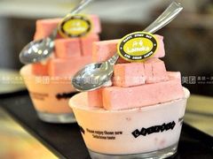 -丹香(潍坊泰华城店)