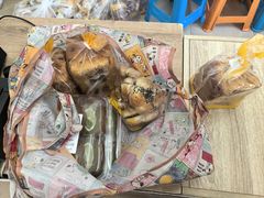-匠造烘焙(上海工厂店)