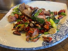 -阿婉贵州苗家酸汤鱼(梅林店)