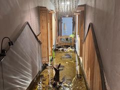 -邈墨茶馆(凤起路店)