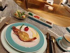 -额尔敦牛厨师铜板烧